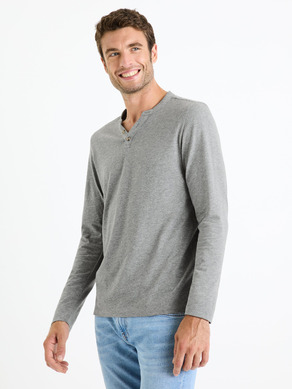 Celio Fegetiml T-Shirt