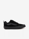 Vans Knu Skool Tennisschuhe