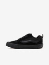 Vans Knu Skool Tennisschuhe