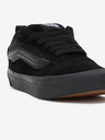 Vans Knu Skool Tennisschuhe