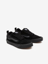 Vans Knu Skool Tennisschuhe