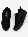 Vans Knu Skool Tennisschuhe