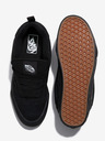 Vans Knu Skool Tennisschuhe