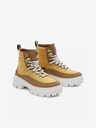 Vans Colfax Elevate MTE-2 Stiefeletten