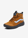 Vans UA UltraRange EXO Hi MTE-1 Stiefeletten