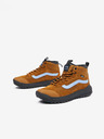 Vans UA UltraRange EXO Hi MTE-1 Stiefeletten