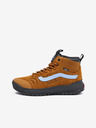 Vans UA UltraRange EXO Hi MTE-1 Stiefeletten