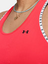 Under Armour UA Knockout Unterhemd