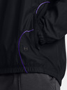 Under Armour Project Rock Anorak Jacke