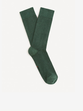 Celio Milof Socken