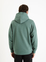 Celio Festitcho Sweatshirt