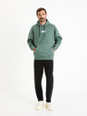 Celio Festitcho Sweatshirt