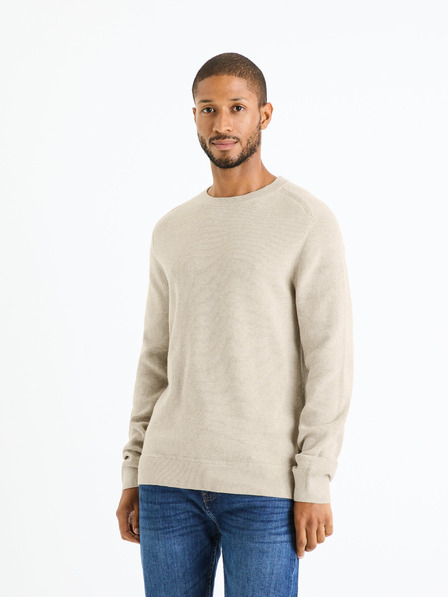 Celio Femoon Pullover