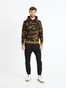 Celio Felastmin Sweatshirt