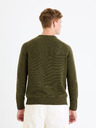 Celio Febasic Pullover