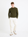 Celio Febasic Pullover