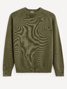 Celio Febasic Pullover