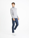 Celio Menos Pullover