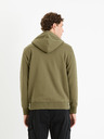 Celio Fesherpax Sweatshirt