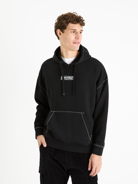 Celio Festitcho Sweatshirt