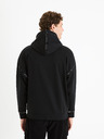 Celio Festitcho Sweatshirt