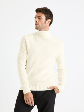 Celio Febasico Pullover