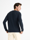 Celio Felano Pullover