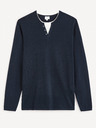 Celio Felano Pullover