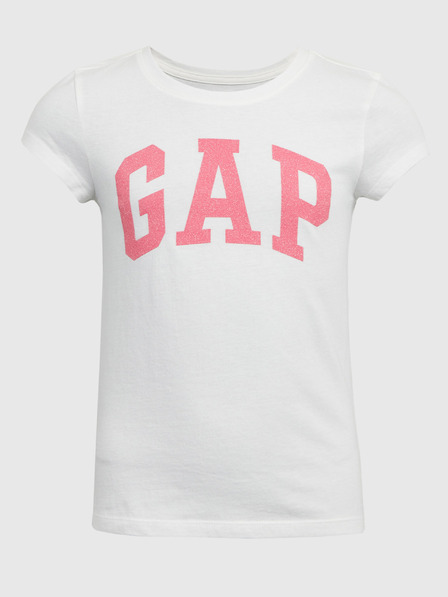 GAP Kinder  T‑Shirt