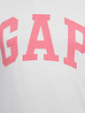 GAP Kinder  T‑Shirt