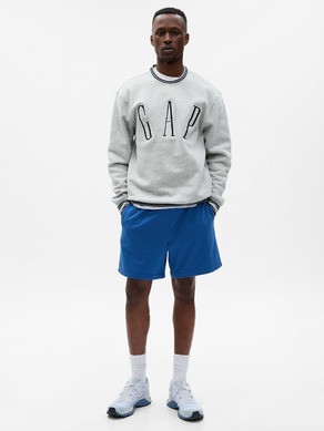 GAP Sweatshirt