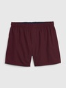 GAP Boxershorts