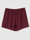 GAP Boxershorts