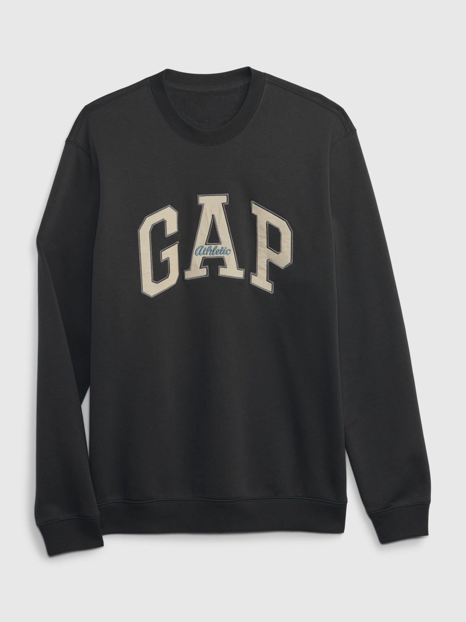 GAP Sweatshirt