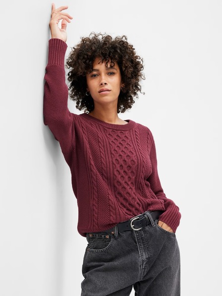 GAP Pullover