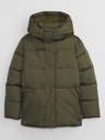 GAP Jacke