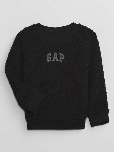 GAP Sweatshirt Kinder