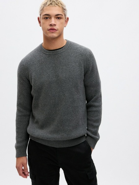 GAP Pullover