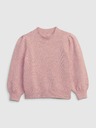 GAP Kinderpullover