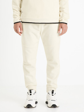 Celio Focoldyoke Jogginghose