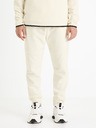 Celio Focoldyoke Jogginghose