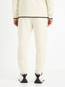 Celio Focoldyoke Jogginghose