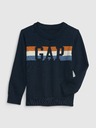 GAP Kinderpullover