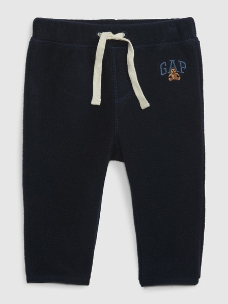 GAP Freizeithose Kinder