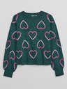 GAP Kinderpullover