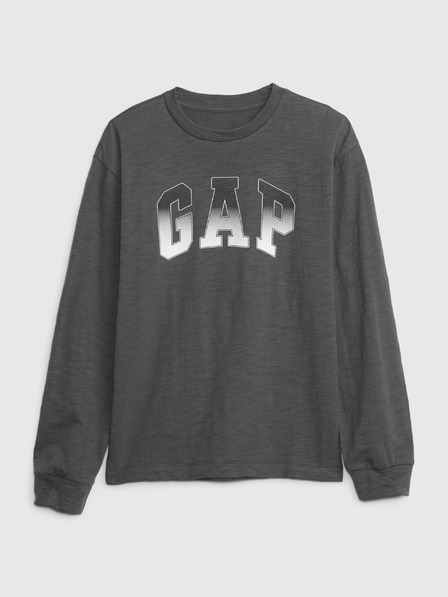 GAP Kinder  T‑Shirt