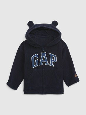 GAP Sweatshirt Kinder