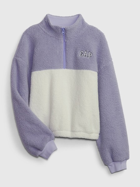 GAP Sweatshirt Kinder