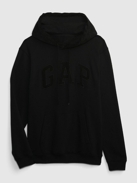 GAP Sweatshirt