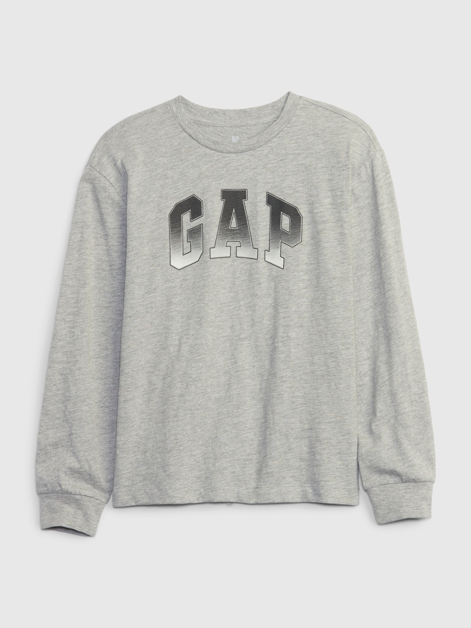 GAP Kinder T‑Shirt